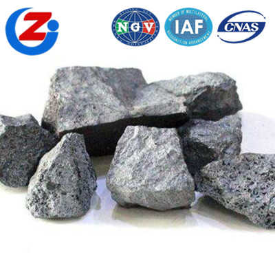 江苏硅钙钡合金厂家