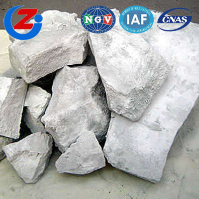 江苏硅铝钙钡合金