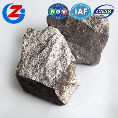 江苏硅铝钡钙