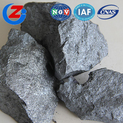 江苏硅钙钡铝合金