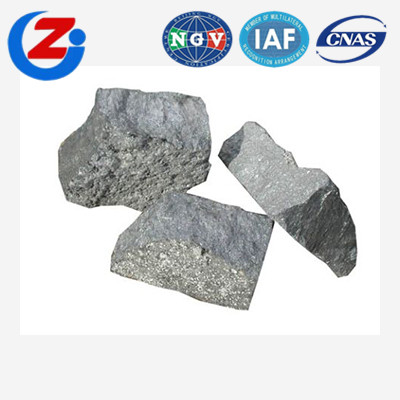 江苏硅钙锰合金