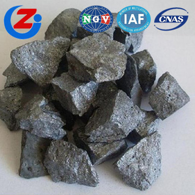 江苏硅钡钙生产厂家