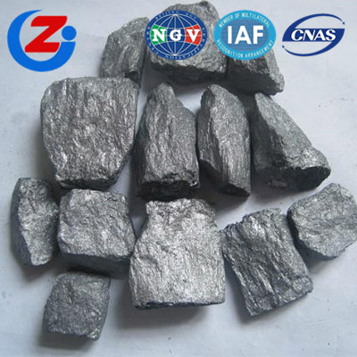 江苏新型稀土硅镁合金