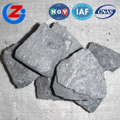 江苏硅钙钡合金厂