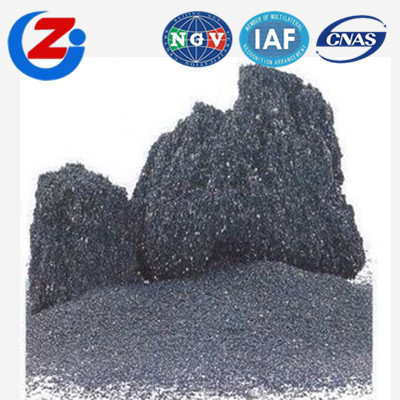 江苏黑色碳化硅粉