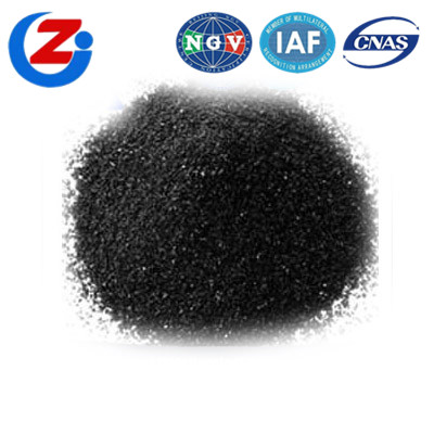 江苏黑碳化硅粉