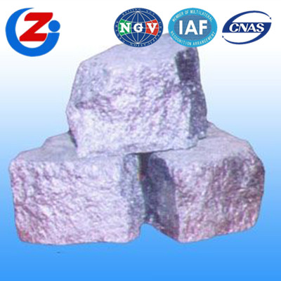 江苏稀土硅钙