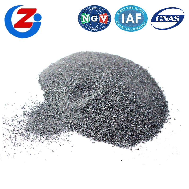 江苏硅钙粉供应商